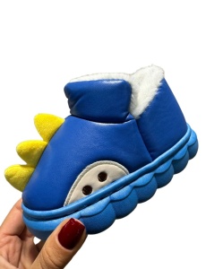 Saboti Cod: 623 Blue