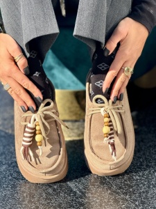Saboti Cod: A-8182 Beige