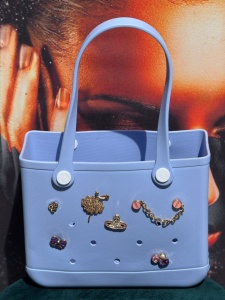 Geanta Dama cod: AS-28 Blue