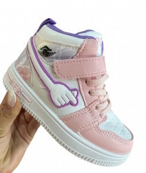 Pantofi sport Cod: R554 Pink