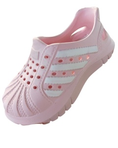 Saboti Cod: 3365 Pink