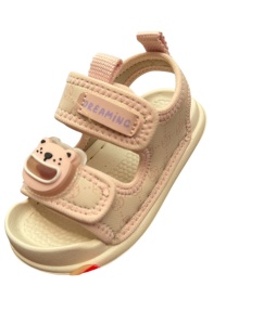 Sandale Cod: 1236 Pink