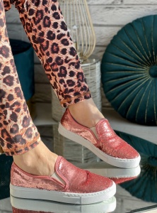 Espadrile Cod: 701 Bempe