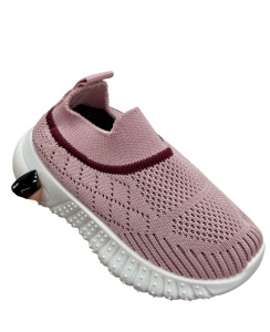 Espadrile Cod:F002 Pink