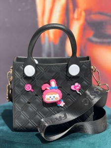 Geanta Copii cod: AS-26Black