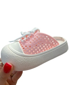 Saboti Cod: Y101Pink