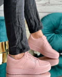 Pantofi Sport Cod: Nke 25 Pink