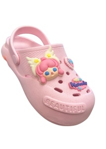 Saboti Cod: N-309 Pink