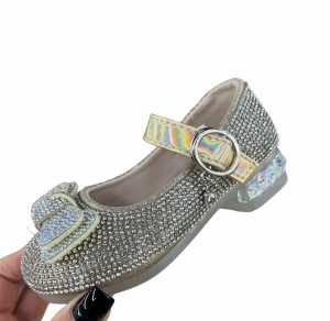 Balerini Cod: R022 Gold