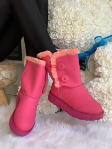 Cizme UGG cod: 608-5 Rose