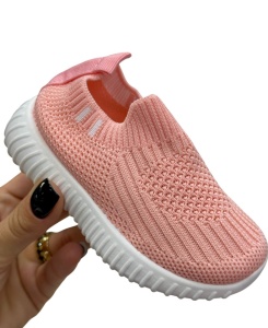 Espadrile Cod:F004 Pink