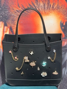 Geanta Dama cod: AS-29 Black