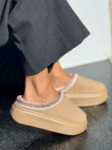 Saboti Cod: A-2522 Beige