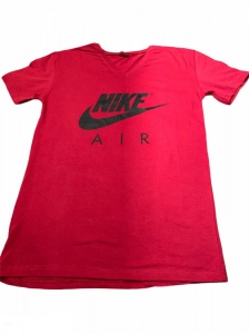 Tricou Cod: NK 01 Red