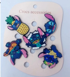 Accesorii copii cod:Q-14Blue