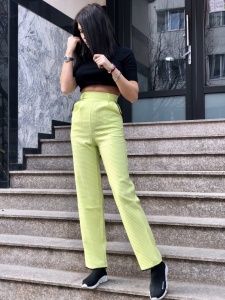 Pantaloni Cod : P 32