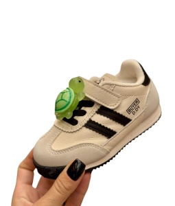 Pantofi sport Cod: 888-19 White