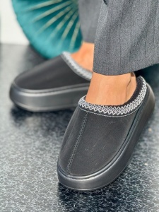 Saboti Cod: A-2522 Black