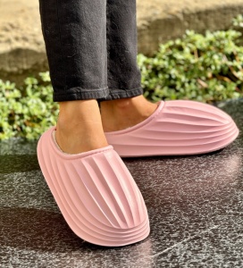 Saboti Cod: NUO-201 Pink