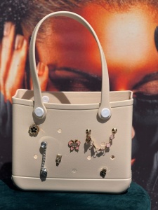 Geanta Dama cod: AS-28 Beige