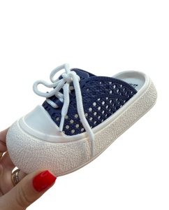 Saboti Cod: Y101 Blue