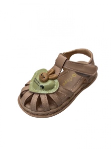 Sandale Cod: D-45 Pink