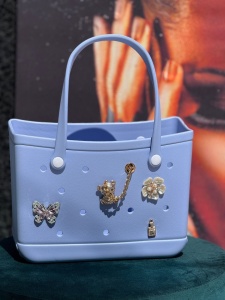 Geanta Copii cod: AS-27 Blue