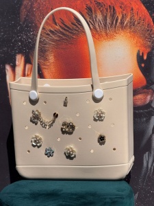 Geanta Dama cod: AS-29 Beige