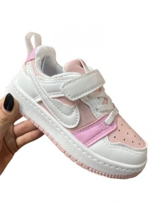 Pantofi Sport Cod: 939 Pink