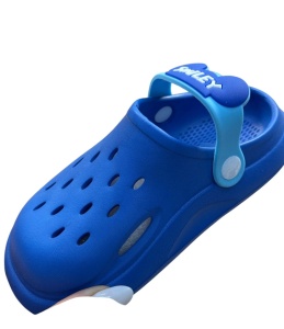 Saboti Cod:XJ-4 Light Blue