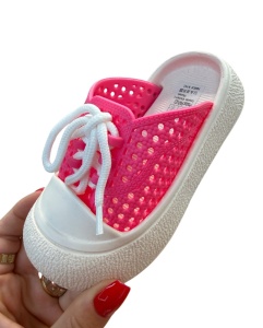 Saboti Cod: Y101Fuchsia