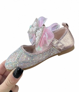 Balerini Cod: R023 Pink