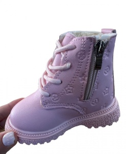 Ghete Cod: E03 Pink