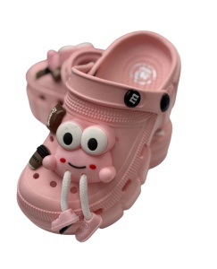 Saboti Cod:2328 Pink