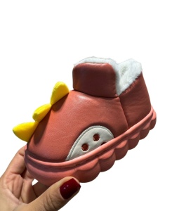 Saboti Cod: 623 Pink