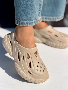 Saboti Cod:CH-15 Beige