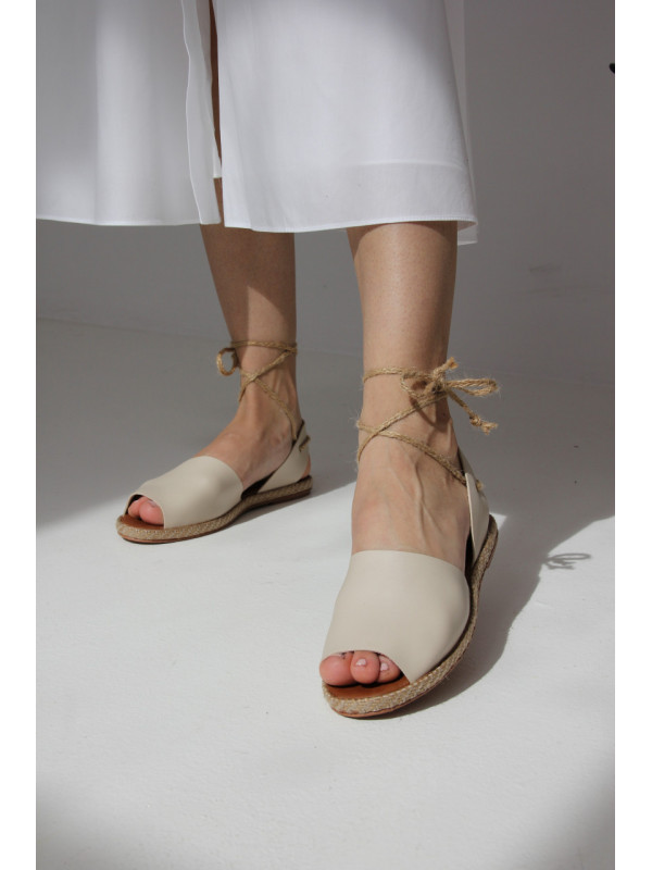 Espadrile Simply