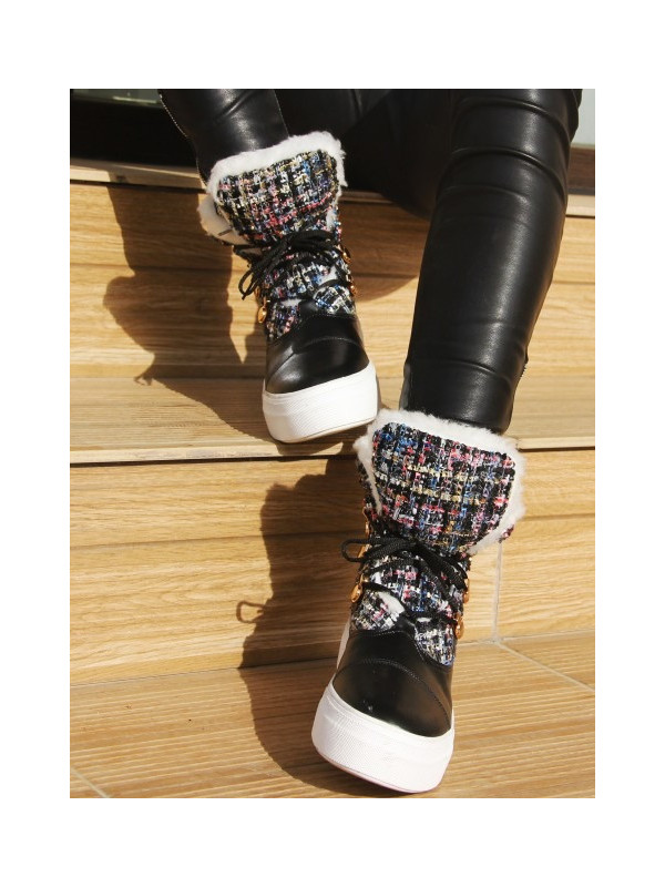 Ghete Charm