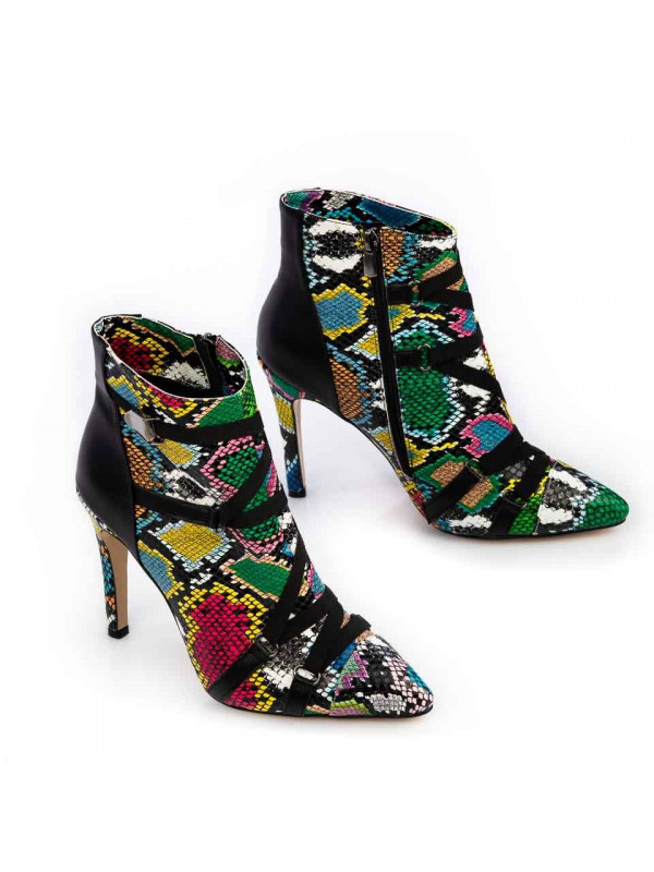 Botine Eriys