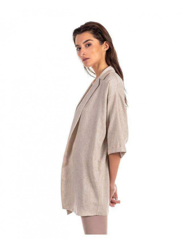 Jacheta Luxor