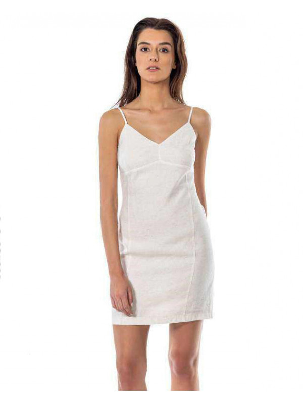 Rochie Melisa