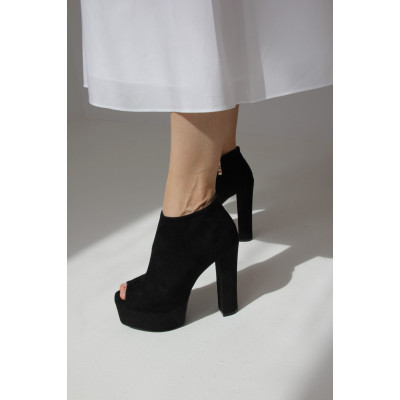 Botine Melon - Img 2