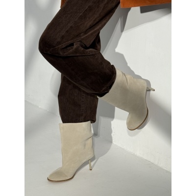 Botine NOIRX - Img 2