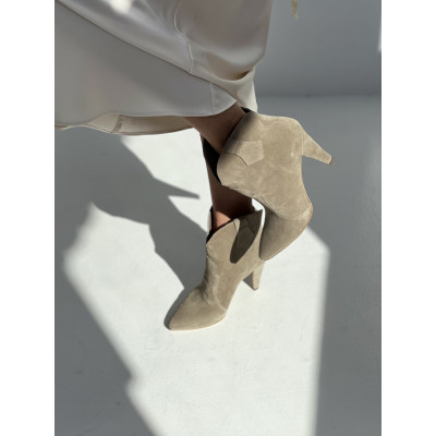 Botine Tamaro - Img 4