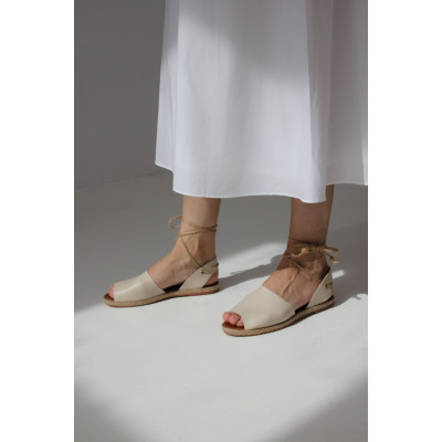 Espadrile Simply - Img 2