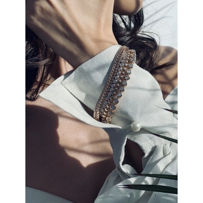 Glamour Stack - Img 2