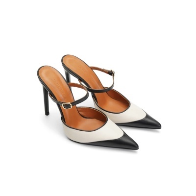 Pantofi Christine