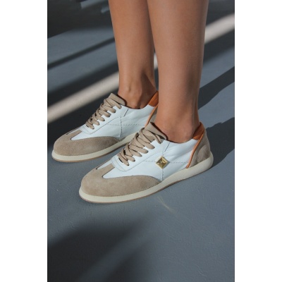 Pantofi Manto