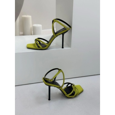 Sandale Emerald - Img 3