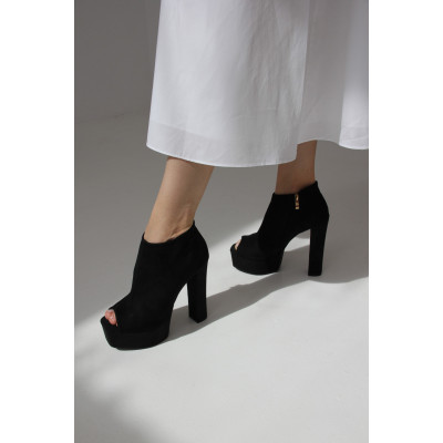 Botine Melon - Img 3
